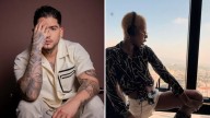 Quiénes eran los músicos colombianos B-King y Regio Clown, hallados muertos en México tras su desaparición.