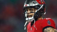 Mike Evans descartado de los Buccaneers por lesión