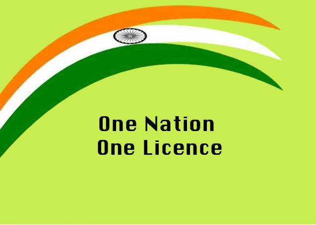 Seed industry seeks relief from Rs 800-cr regulatory burden, demands ‘One Nation, One Licence’