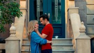 A Big Bold Beautiful Journey Review: Colin Farrell & Margot Robbie's Romantic Fantasy Is A Study In Manufactured Sentimentality