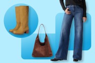 10 Stylist-Recommended Fall Fashion Trends to Shop at Amazon from $20