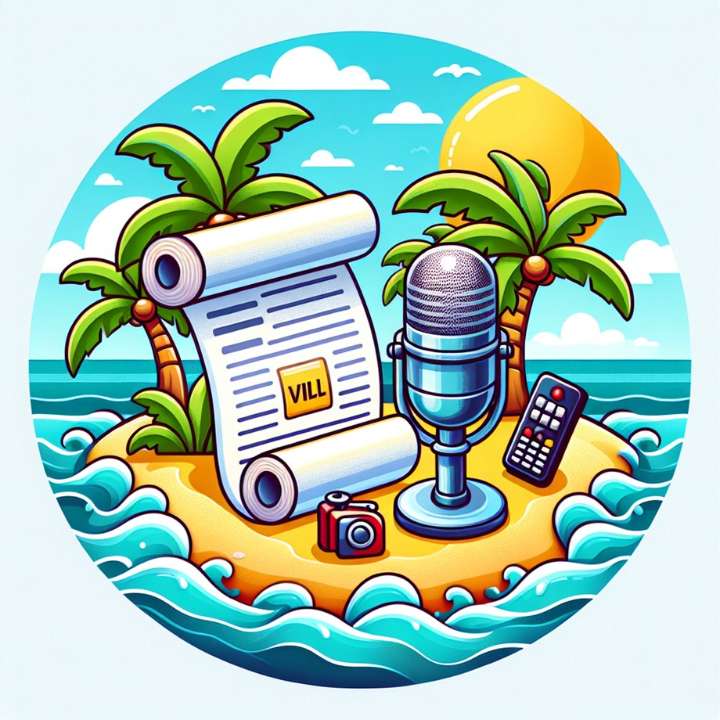 UN Warns Maldives Media Law Threatens Press Freedom and Democratic Rights