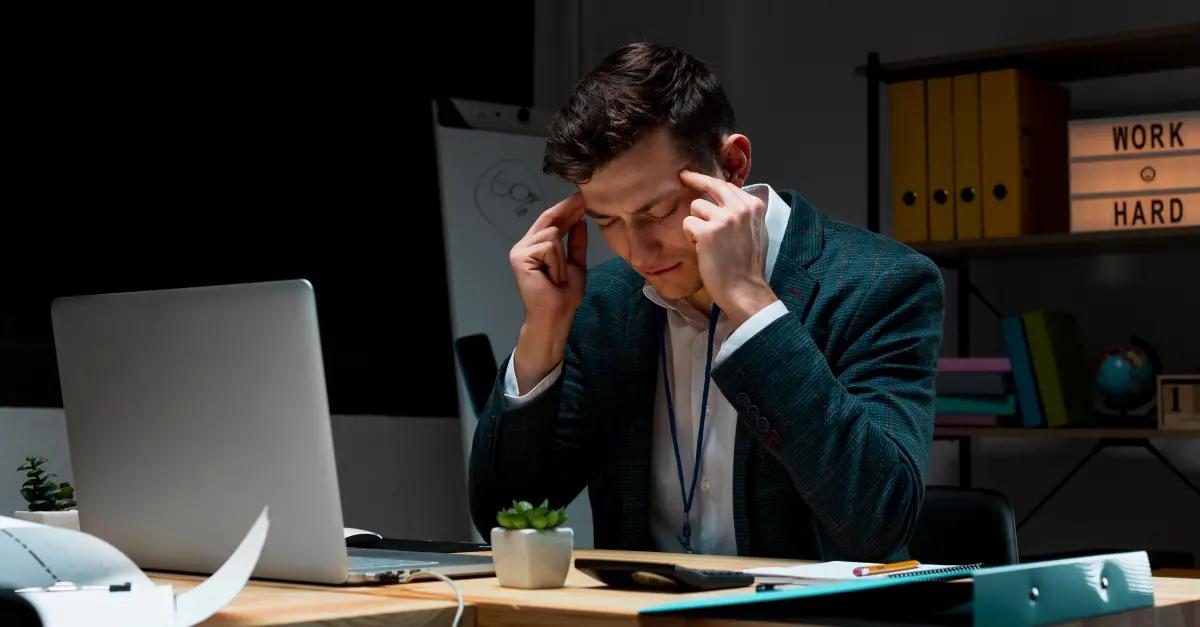 El 70% de las pymes no sobrevive 5 años, ¿cómo evitarlo?
