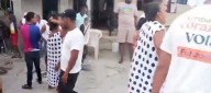 Masacre en La Guajira: 4 muertos y 3 heridos en ataque con fusil en Dibulla