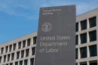 Bureaucrats' jobs fiasco a national shame