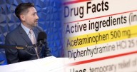'It is worthy to be cautious': OCH doctor explains Trump's new acetaminophen pregnancy warning and autism risk