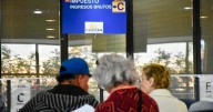 Ingresos Brutos en billeteras virtuales: qué pasa en Neuquén con la retención del impuesto