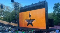 Watching HAMILTON in Theaters Is WORTH It