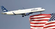 US deports 100 Iranians after deal with Tehran: report