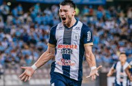 Apuestas y pronóstico Alianza Lima vs. Comerciantes Unidos: cuánto paga el partido por la jornada 10 de la Liga 1