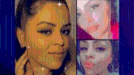 $20,000 reward offered in search for suspect who shot and killed Southern California mother