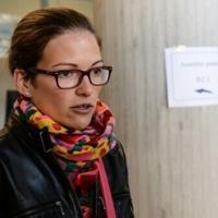 French doctor accused of poisoning patients sounds defiant ahead of trial