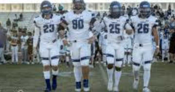 New rules imposed to keep high school sports in Mesa safe