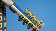 Tri-State Fair kicks off in Amarillo