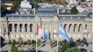 El Gobierno oficializó el acuerdo paritario con ATE y UPCN que establece un aumento del 7% escalonado