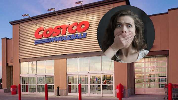 La advertencia urgente de la FDA: el alimento de Costco que millones compraron y ahora es un riesgo mortal