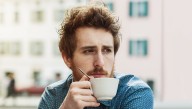 Millennial Wishes There Were Some Historical Examples Of Socialism We Could Study To Have Some Idea How It Might Turn Out