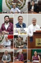Buscan diputados regular centros de rehabilitación y reconocer patrimonio histórico