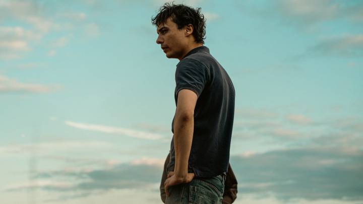 Urchin Review – 'Tackles homelessness with deep empathy'