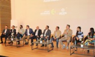 San Luis, sede del encuentro industrial más importante del Bajío