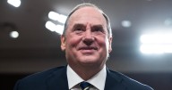 Trump Goon John Phelan Whitewashes Tawdry History of President’s Personal Doctor Ronny Jackson