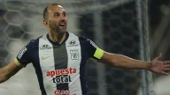 No falló: el gol de Hernán Barcos que hizo estallar Matute durante el Alianza vs. Deportivo Garcilaso [VIDEO]