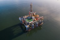 Aker BP: A Big North Sea Discovery Ensures Future Growth (AKRBF)