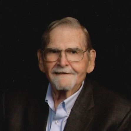 Jimmy Charles Jones