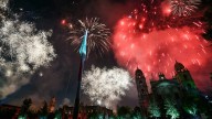 Toluca y Metepec celebrarán las Fiestas Patrias al ritmo de banda y quebradita