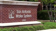 SAWS places lien on Northwest Side apartment complex over $93K in debt, utility says