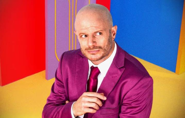 Facundo es eliminado de La Casa de los Famosos tras 43 días