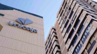 Unicaja se alía con Octopus para impulsar el ahorro energético