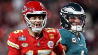 Eagles vs. Chiefs bold predictions for Week 2 of 2025 NFL season