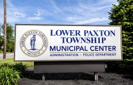 2 Dauphin County parks to receive upgrades as part of $5 million initiative