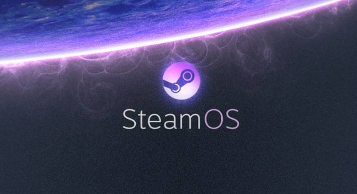 Valve applies to use 'Steam Frame' as a trademark for a new console as speculation over a mythical next