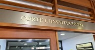 Candidatos a la Corte Constitucional se juegan las últimas cartas