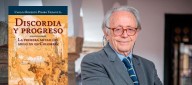 La violencia, el trago y la radio: el libro que recorre la historia sangrienta de Colombia en el siglo XX