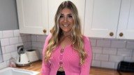 Gogglebox star's real-life job is worlds away from TV fame