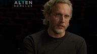 Fede Alvarez Won't Direct the 'Alien: Romulus' Sequel