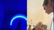 Turistas reservaron un hotel por error y terminaron alojándose en un convento de monjas en Italia durante sus vacaciones