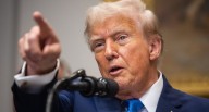 Donald Trump sugiere dosificar las vacunas a los niños en varias etapas para reducir el autismo | Estados Unidos | Robert F. Kennedy Jr. | Tylenol | Paracetamol | Hepatitis B | CDC 
