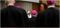 El Papa León XIV abrió la puerta a revisar uno de los casos más intrigantes del Vaticano