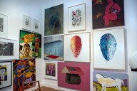 Primera edición. Un nuevo recorrido cultural en Pilar: Estilo Art abre en La Aldea