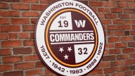 D.C. Council signs off on Commanders' RFK Stadium Project