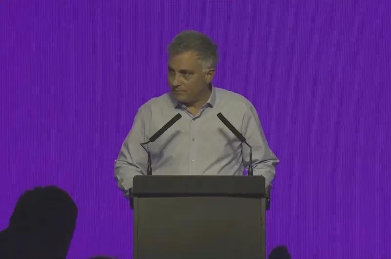 Primera autocrítica de LLA tras la derrota en PBA: "Tenemos que comunicarnos mejor"
