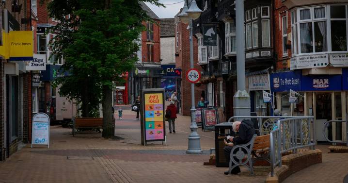 New powers to force landlords to lower fees in Nottinghamshire area introduced