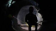 El auge del mercurio en México: mineros arriesgan su salud y provocan daños al ambiente