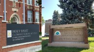 Lethbridge’s school divisions hope for new deal to avert strike