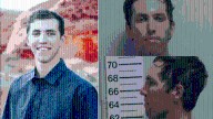 Quién es Tyler Robinson: Esto se dice del presunto asesino de Charlie Kirk