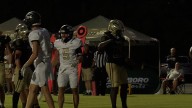High School Highlights Sept. 12, 2025